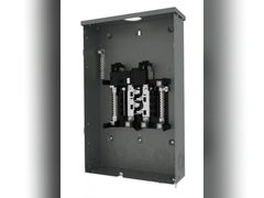 Lot 96-183186 - undefined