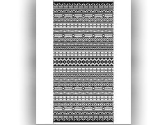 Lot 96-160423 - undefined