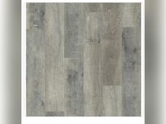 Lot 96-224317 - undefined