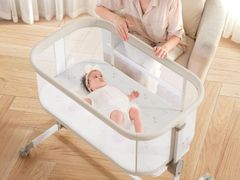 Lot 96-175730 - undefined