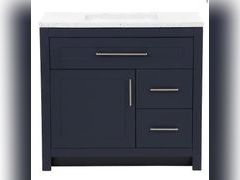 Lot 96-183673 - undefined