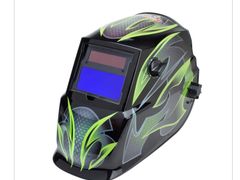 Lot 96-159935 - undefined