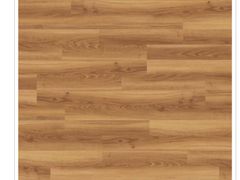 Lot 96-166675 - undefined