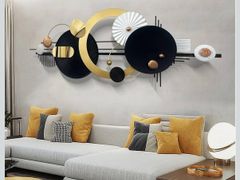 Lot 96-175737 - undefined