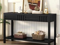 Lot 96-174796 - undefined