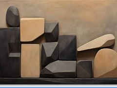 Lot 96-178963 - undefined