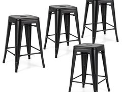 Lot 96-192369 - undefined