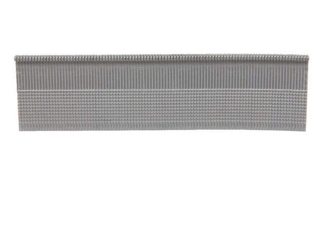 Lot 96-211922 - DEWALT 2 in. Leg 16-Gauge Steel Flooring
Cleats (1,000-Pack)

New