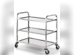 Lot 96-181674 - undefined