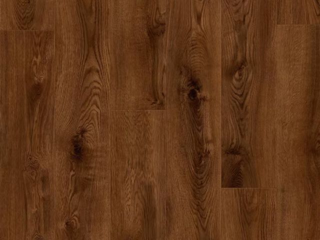 Lot 96-166772 - 31.88 sq ft Home Decorators Collection
Vanderbilt Oak 12 mm T x 8 in. W Waterproof Laminate Wood Flo...