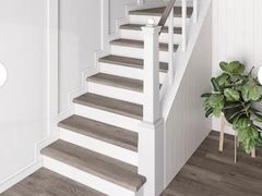 Lot 96-183482 - undefined