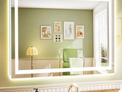 Lot 96-209970 - undefined