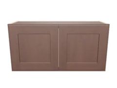 Lot 96-212352 - undefined