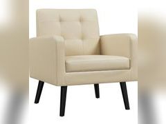 Lot 96-173886 - undefined