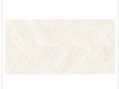 Lot 96-218768 - undefined
