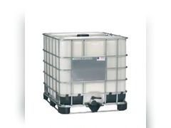 Lot 96-160271 - undefined