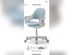 Lot 96-183520 - undefined