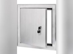 Lot 96-211720 - undefined