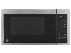 Lot 96-211477 - undefined