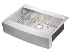 Lot 96-197167 - undefined