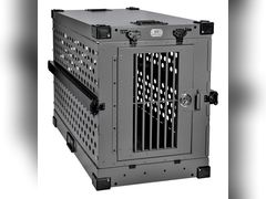 Lot 96-209922 - undefined