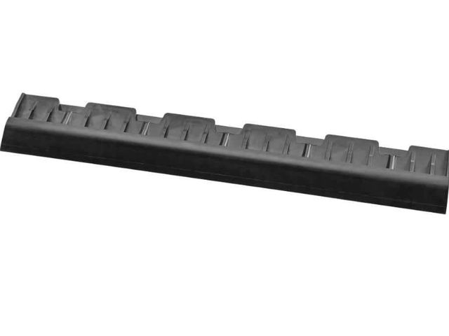 Lot 96-163830 - RYOBI 18 in. Scraper Bar Replacement
New