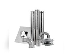 Lot 96-197522 - undefined