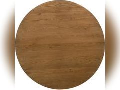 Lot 96-150568 - undefined