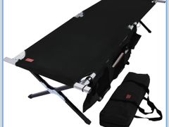 Lot 96-179950 - undefined