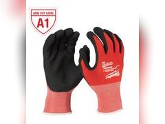 Lot 96-159780 - undefined