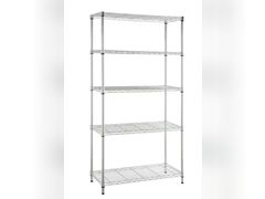 Lot 96-182005 - undefined