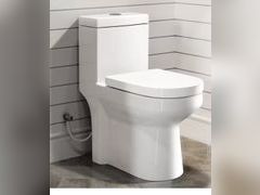 Lot 96-183246 - undefined