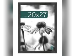 Lot 96-187649 - undefined