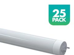 Lot 96-159753 - undefined