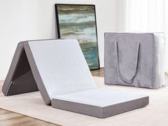 Lot 96-181070 - undefined