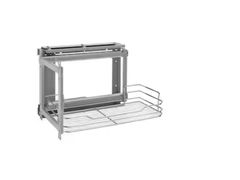 Lot 96-198278 - undefined