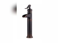 Lot 96-192729 - undefined