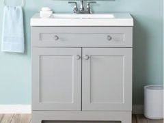 Lot 96-174992 - undefined