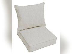 Lot 96-232445 - undefined