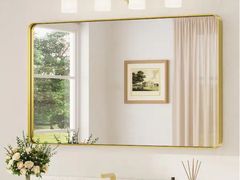 Lot 96-206334 - undefined