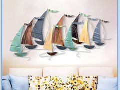 Lot 96-179088 - undefined