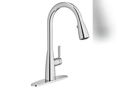 Lot 96-169085 - undefined