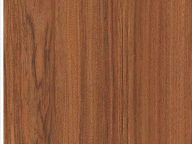 Lot 96-199160 - Approx 370.98 sq feet of Pergo
Outlast+ Paradise Jatoba 12 mm Tx 5.2 in. W Waterproof Laminate Wood ...