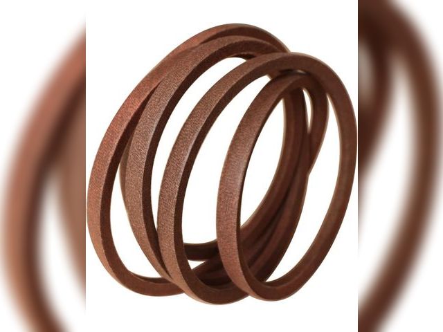 Lot 96-174489 - Cub Cadet 46” Deck Belt Fits Cub Cadet Lawn Tractors with 46” Decks
new