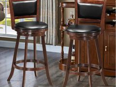 Lot 96-186306 - undefined