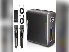 Lot 96-184298 - undefined