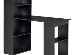 Lot 96-159569 - undefined