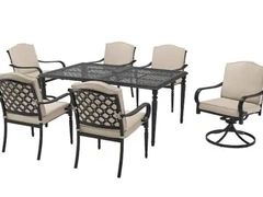 Lot 96-165999 - undefined