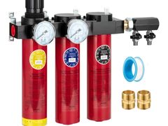 Lot 96-210120 - undefined