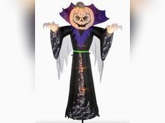 Lot 96-183669 - undefined